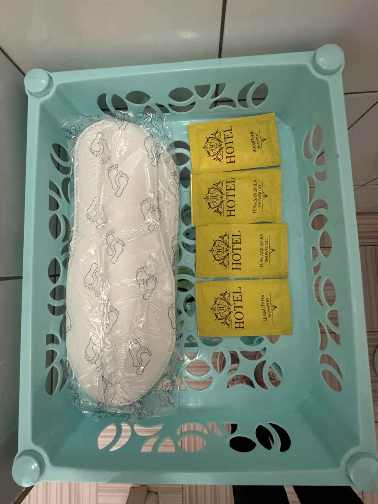 Апартаменты Рантье на улице Карасунская 184 Краснодар